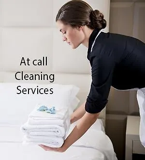 1015 West Insula By Ays * Manila